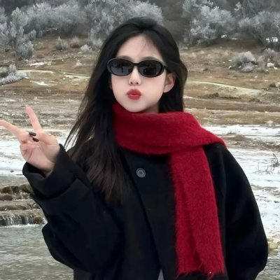 胡桃夹子和四个王国