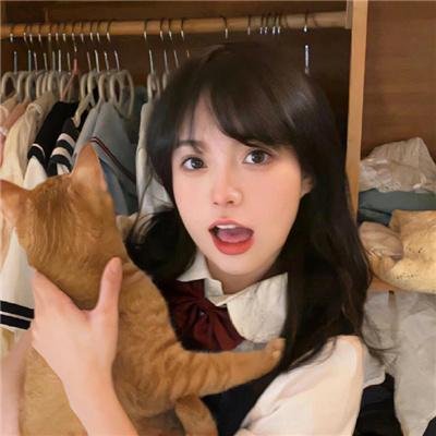 动态漫画·徒弟个个是大佬第三季