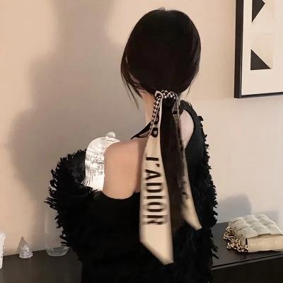 退休后迎来第二春