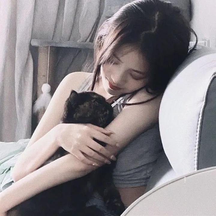 加康加年味第三季