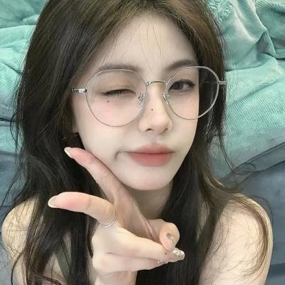 乐队的海边 PDvlog