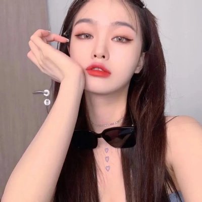 鲁邦三世：最后的工作