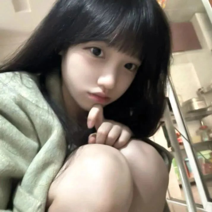 飞虎之雷霆极战粤语