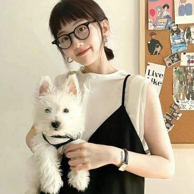 岳父岳母真难当3