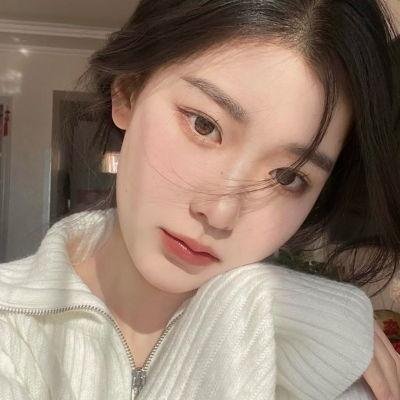 迟来的爱天上的星星不说话