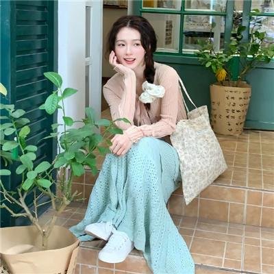 躯已许国再难许卿