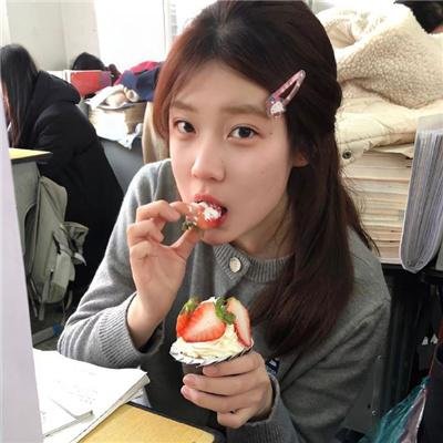 乐高好朋友：四姐妹的幸福生活