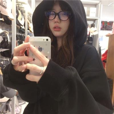 少年歌行真人版