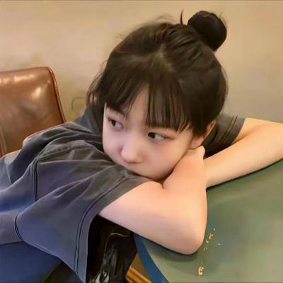 离婚后团宠千金马甲又掉了