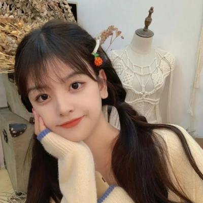 离婚后我带娃虐翻前夫家