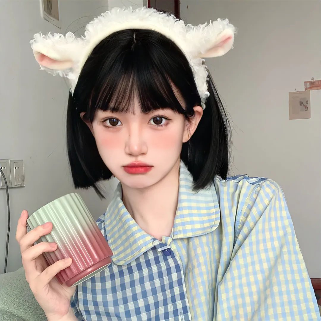 青春之旅第二季