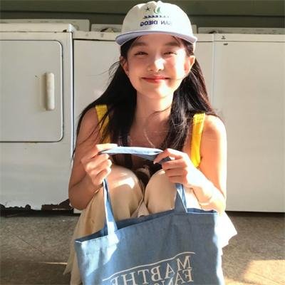 奥运之一举成名