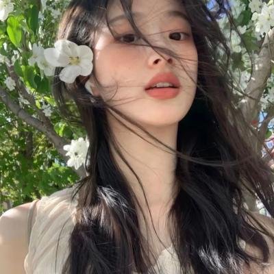 妻子背叛我全网直播