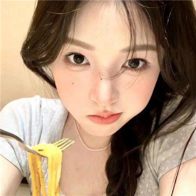 超市特工第五季