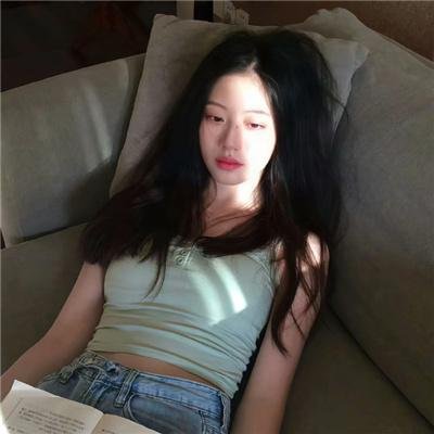 无可奈何我们的恋爱论