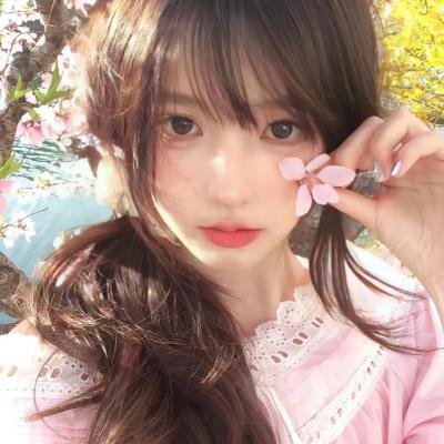 2019年中央电视台春节联欢晚会