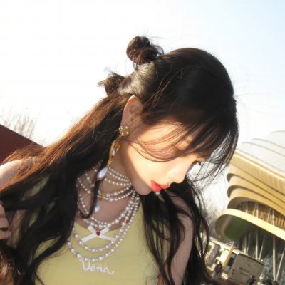 大皇子我真不是你妈