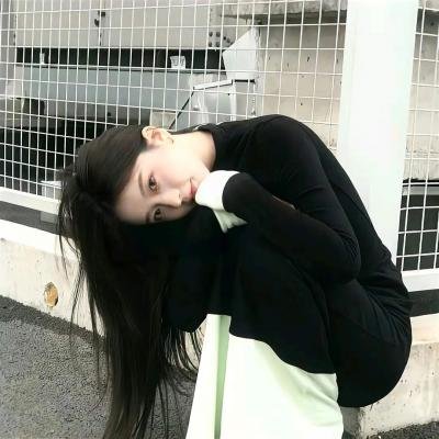 不要跟陌生人约会