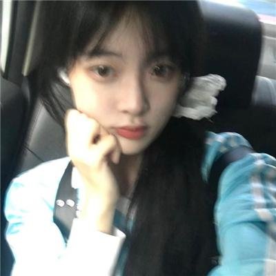 吉姆·杰弗里斯：蠢上天