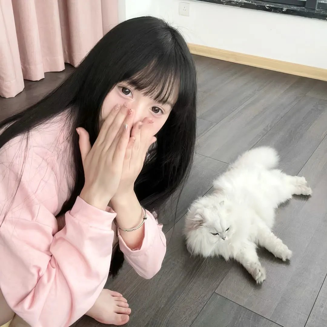 我能看见倒计时短剧