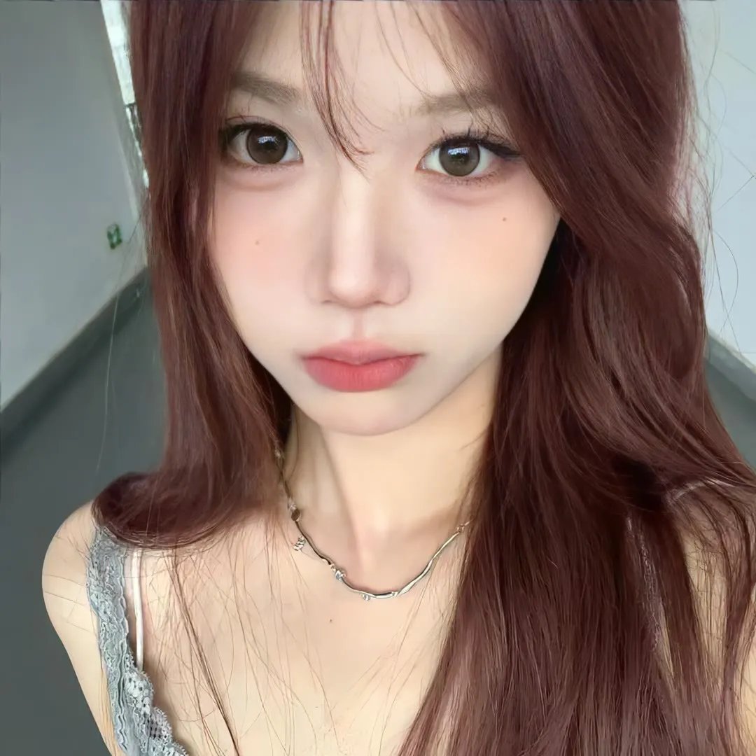 路易·德拉克斯的第九条命