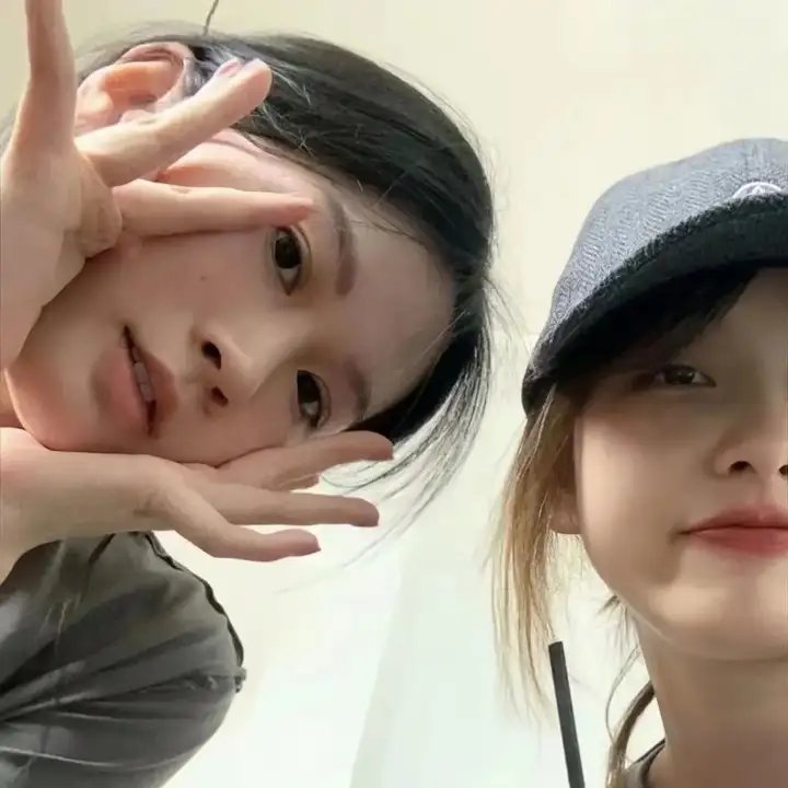 半熟恋人第二季