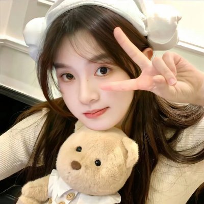 炎神战队轰音者